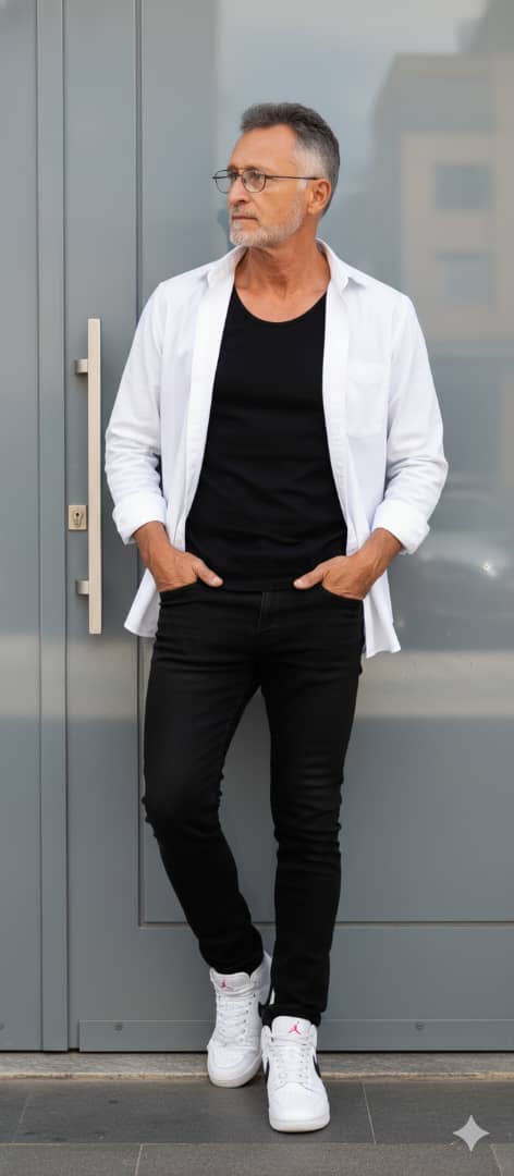 Luis Daniel