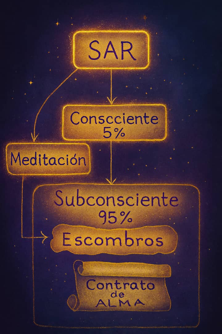 Arquitectura