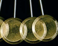 Pendulo
