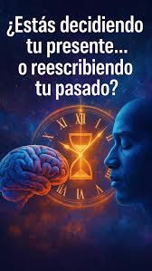 Retrocausalidad
